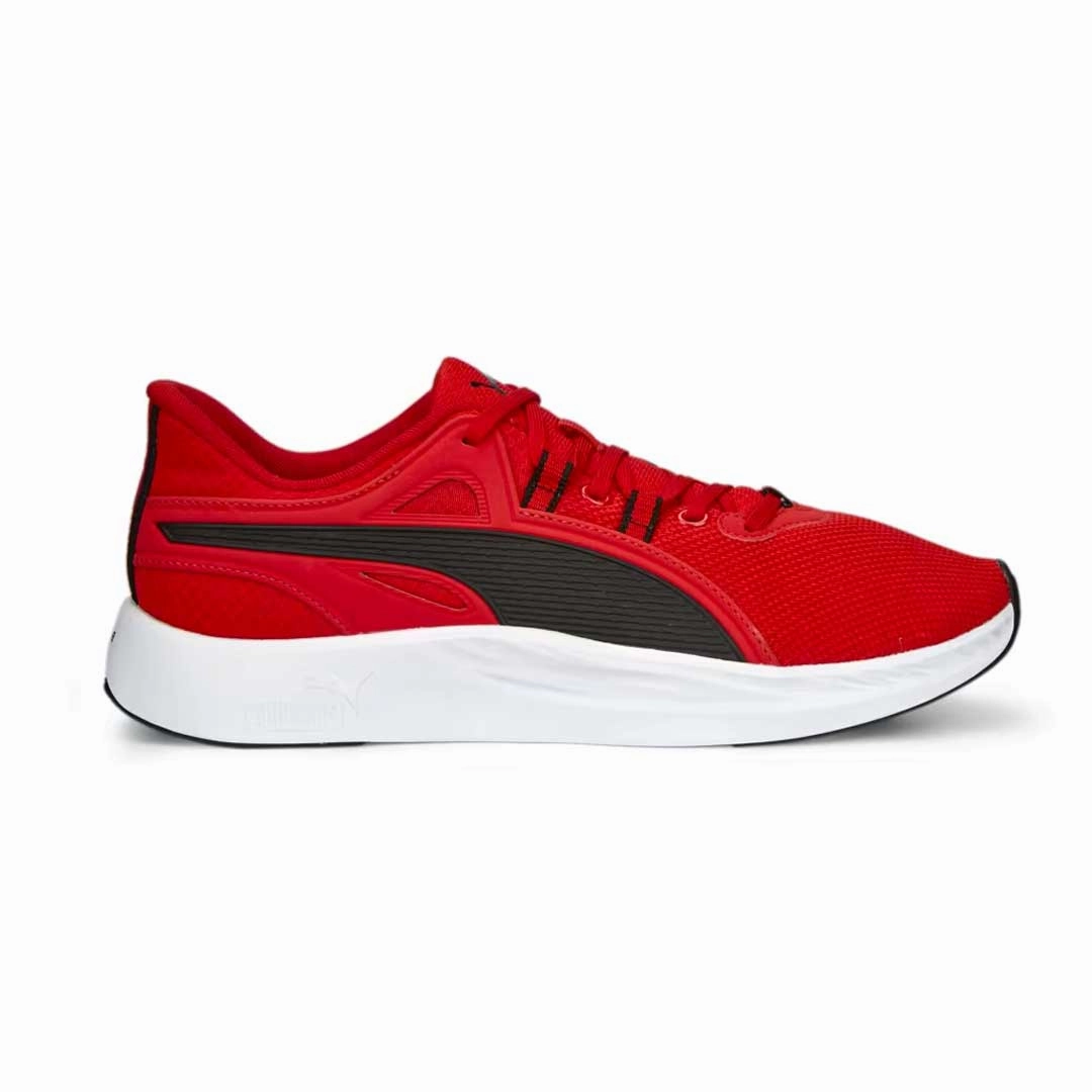 Puma Sleek Shoes Puma - Men's Better Foam Legacy Shoes (377873 02)