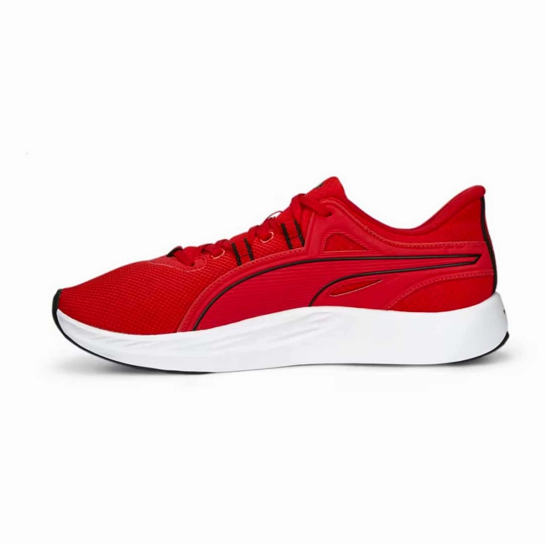 Puma - Men's Better Foam Legacy Shoes (377873 02) Velvet Shoes Puma