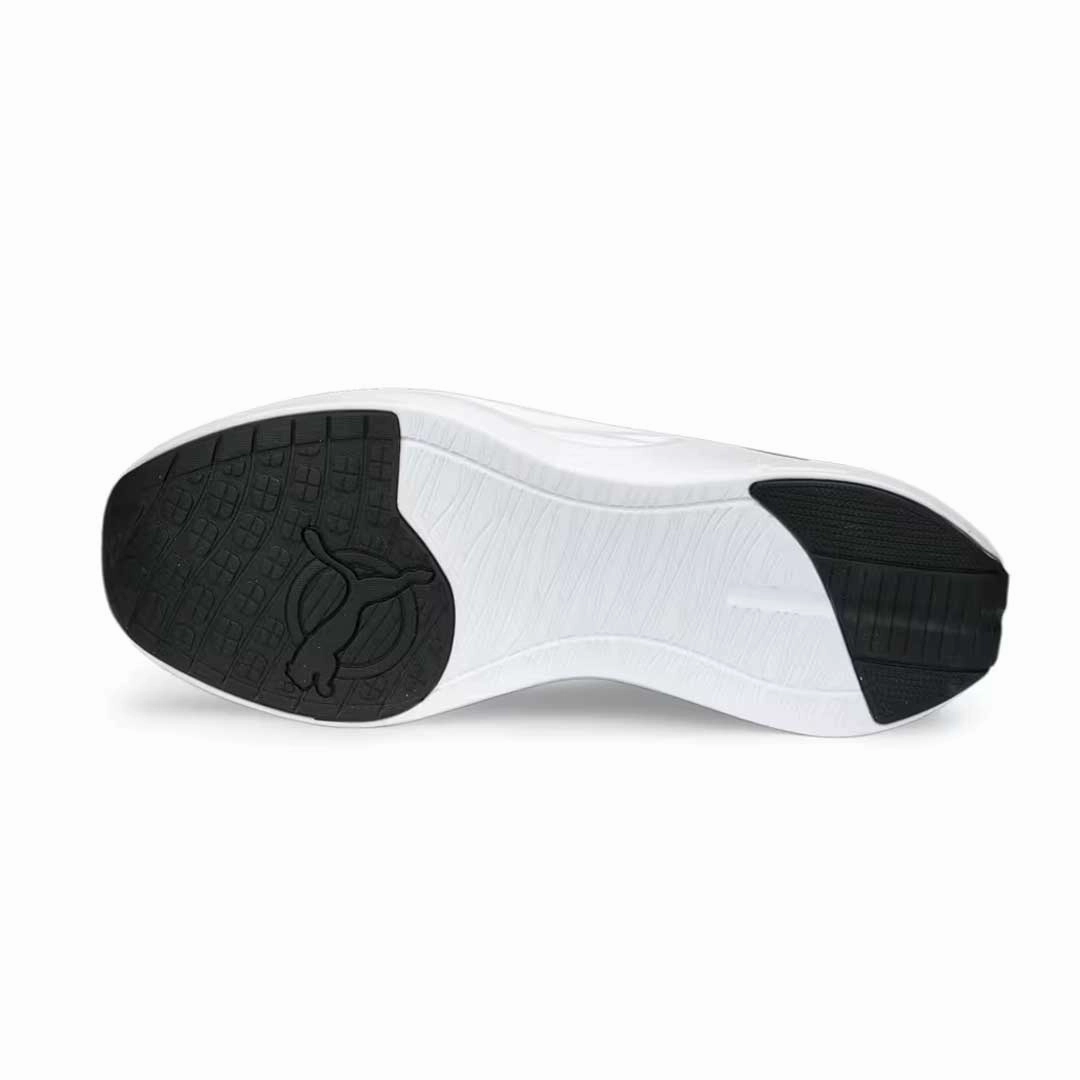 Puma - Men's Better Foam Legacy Shoes (377873 02) Puma Speedcat Og Sparco Motorsport Shoes