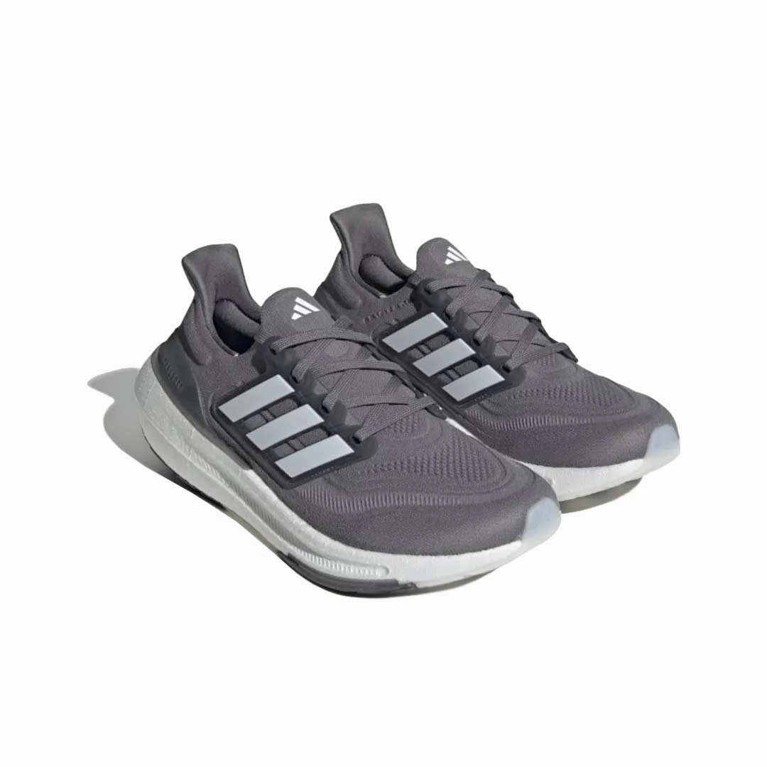 adidas - Unisex Ultraboost Light Shoes (IE1770) Running Shoes Too Big