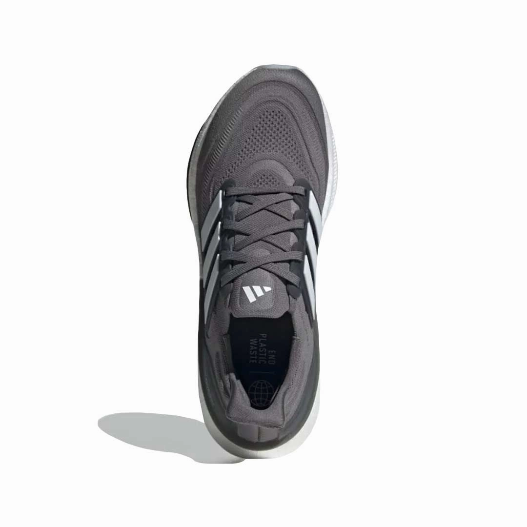 Boston 12 Running Shoes adidas - Unisex Ultraboost Light Shoes (IE1770)