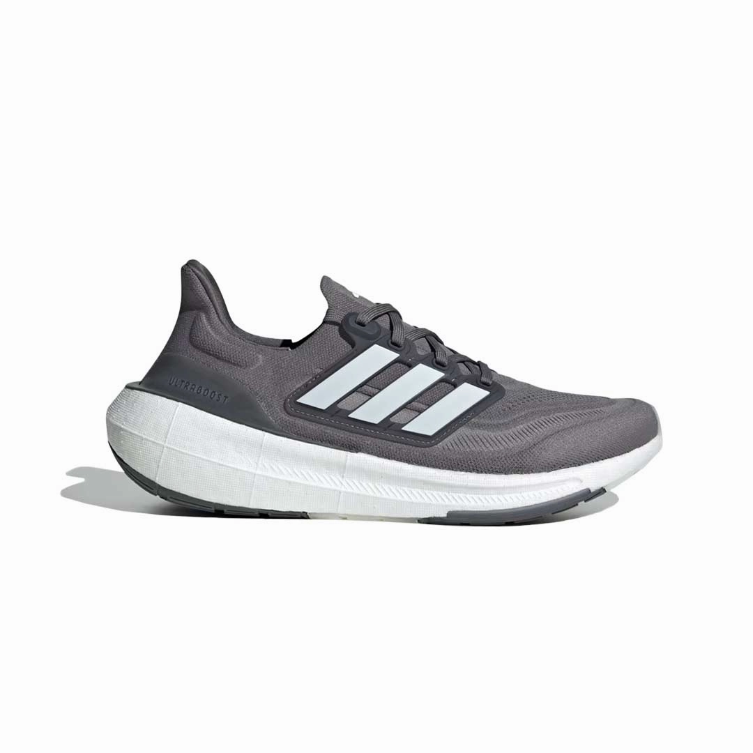 adidas - Unisex Ultraboost Light Shoes (IE1770) Good Running Shoes Affordable