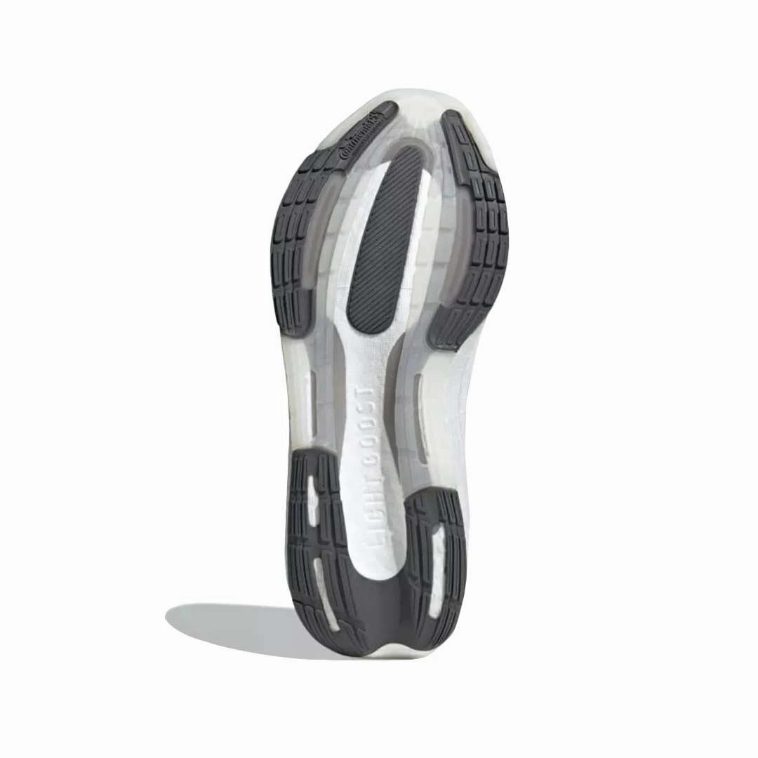 adidas - Unisex Ultraboost Light Shoes (IE1770) Running Training Shoes Difference