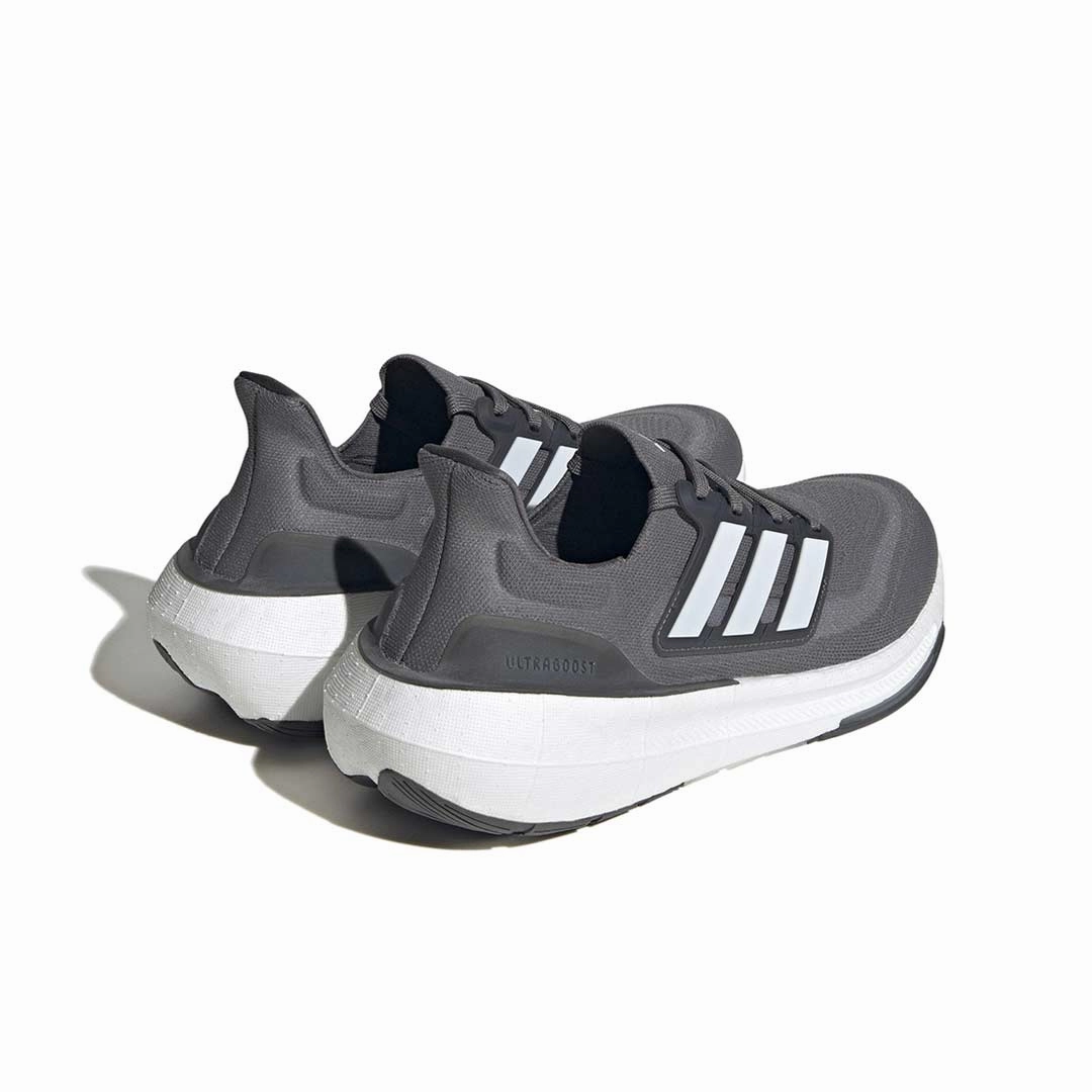 adidas - Unisex Ultraboost Light Shoes (IE1770) Dressy Running Shoes