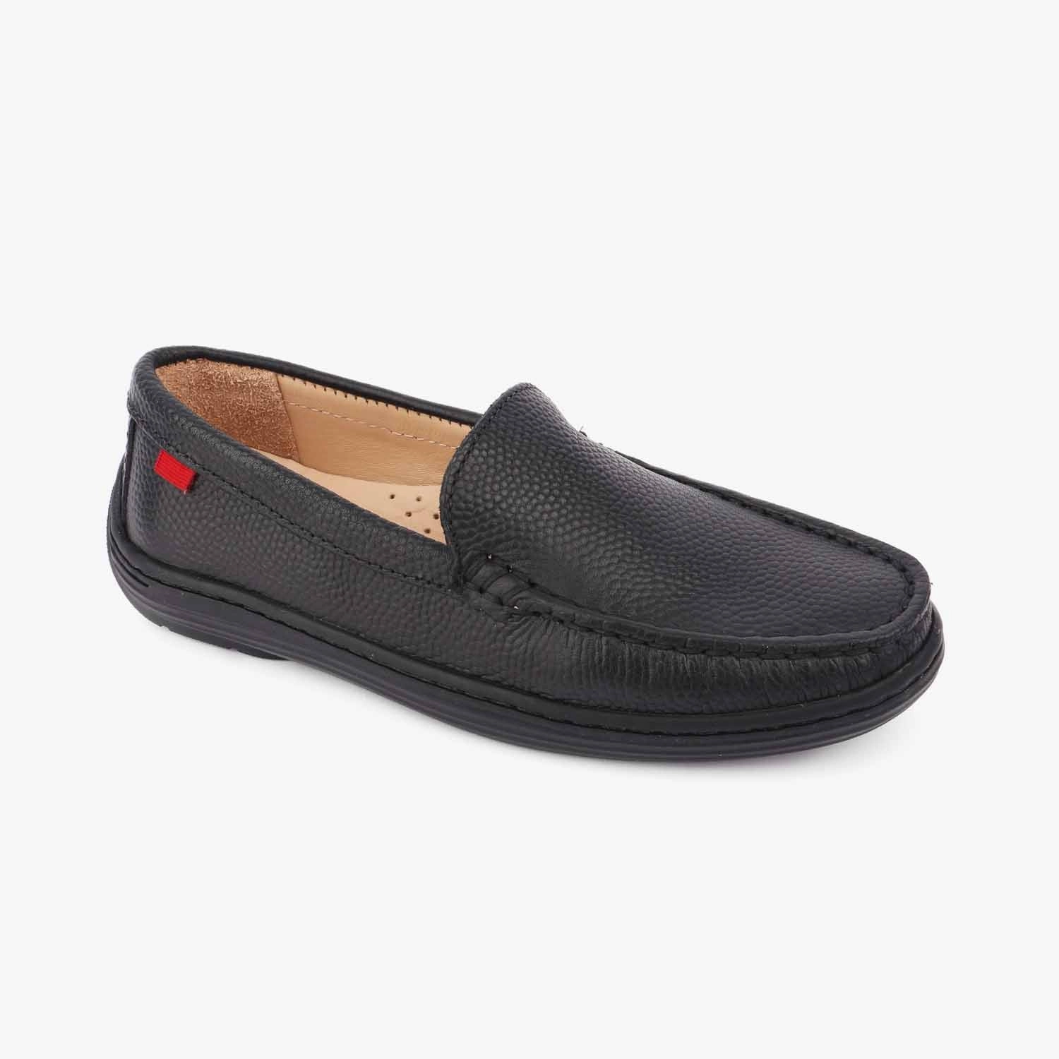 Loafers Open Back Broadway, Kids