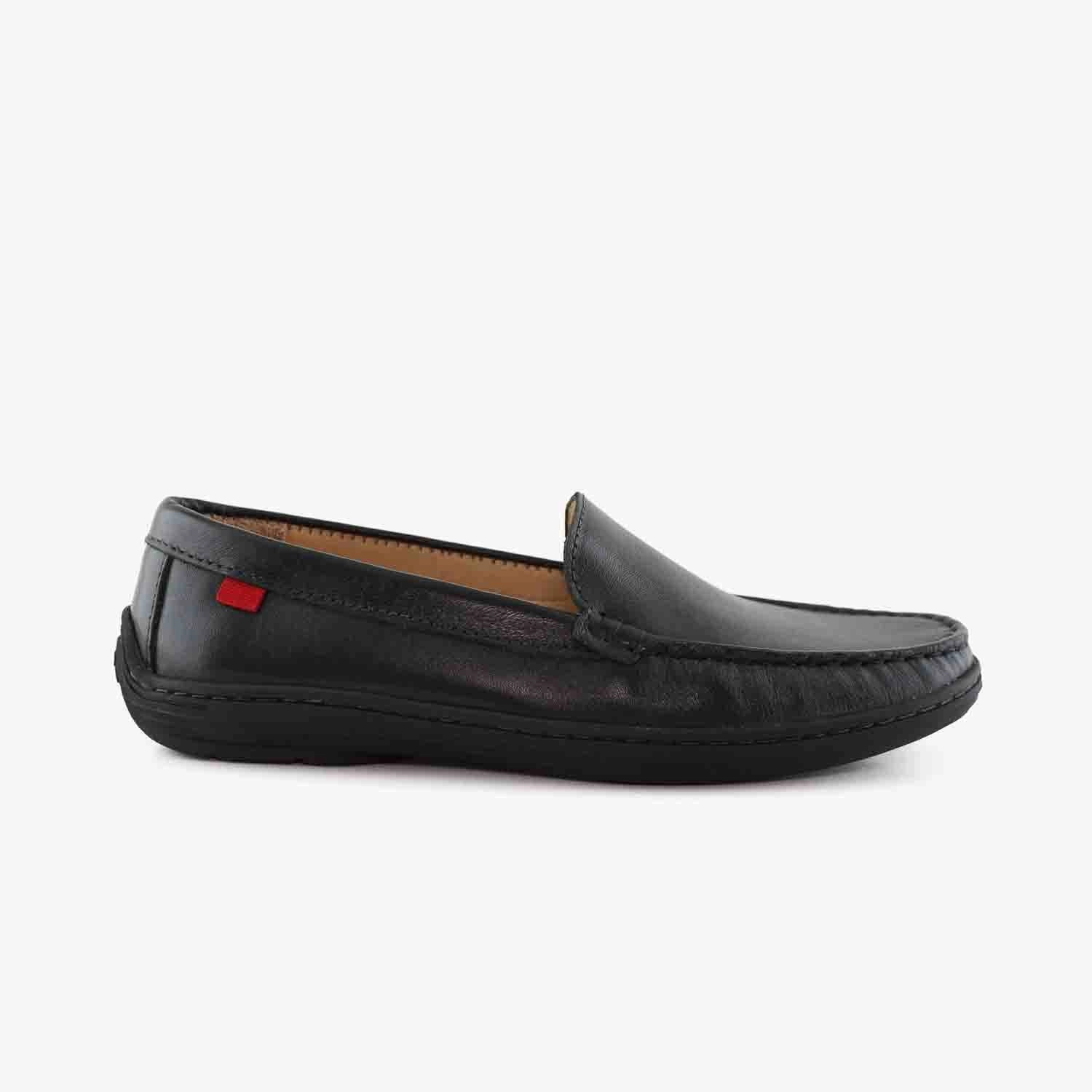 Print Loafers Broadway, Kids