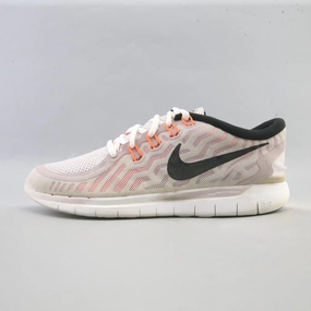 NIKE FREE 5.0 Crazy Shoes Nike