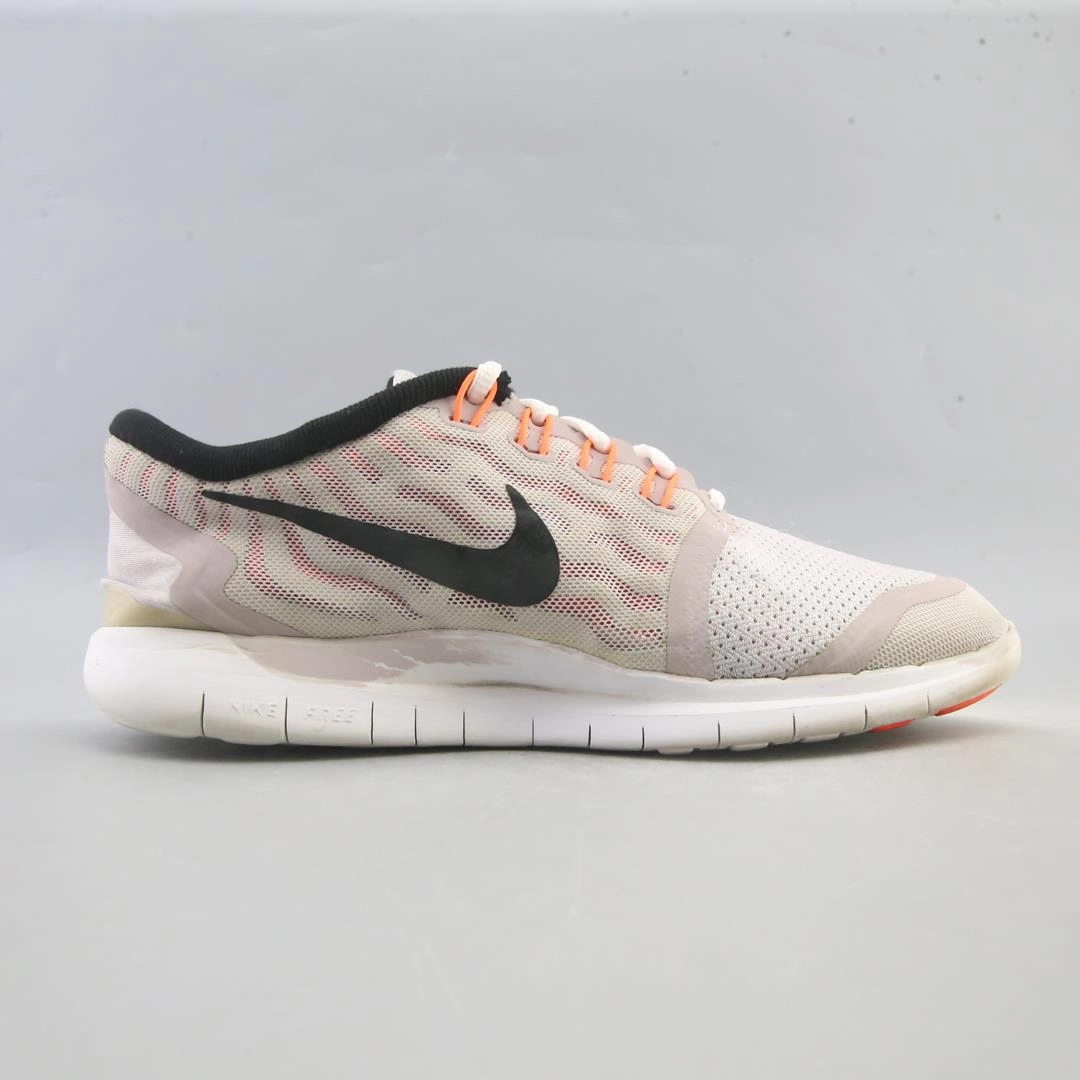 NIKE FREE 5.0 Giannis Antetokounmpo Nike Shoes