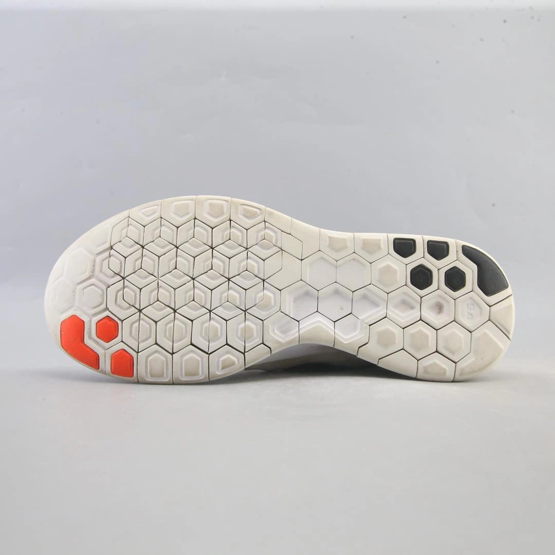 NIKE FREE 5.0 Nike Shoes Cheap
