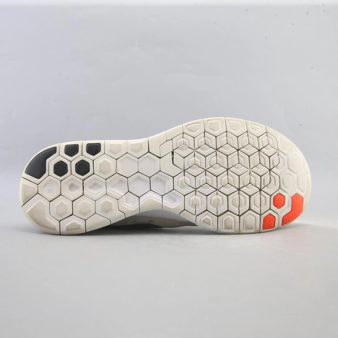 Nike Indoor Soccer Shoes Superfly NIKE FREE 5.0