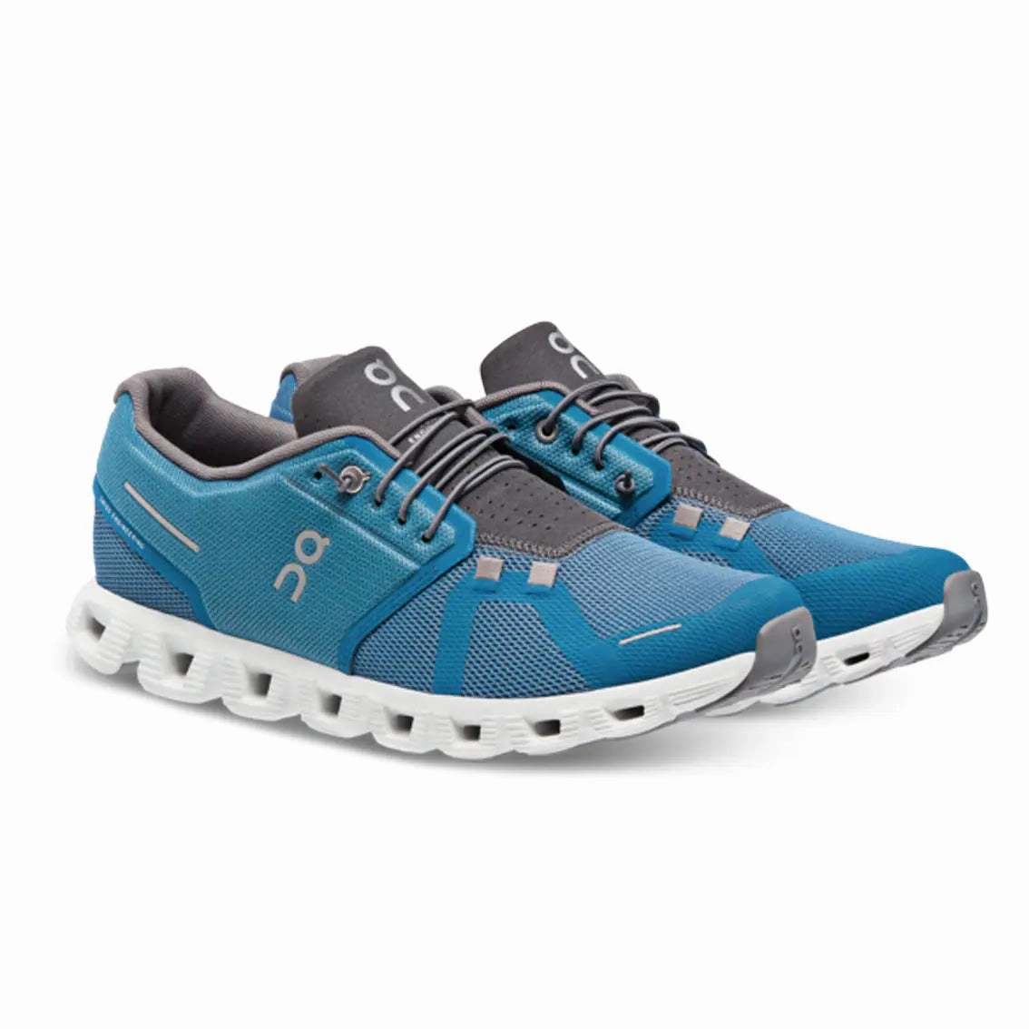 Barefoot Shoes For Running Mens On Running Cloud 5