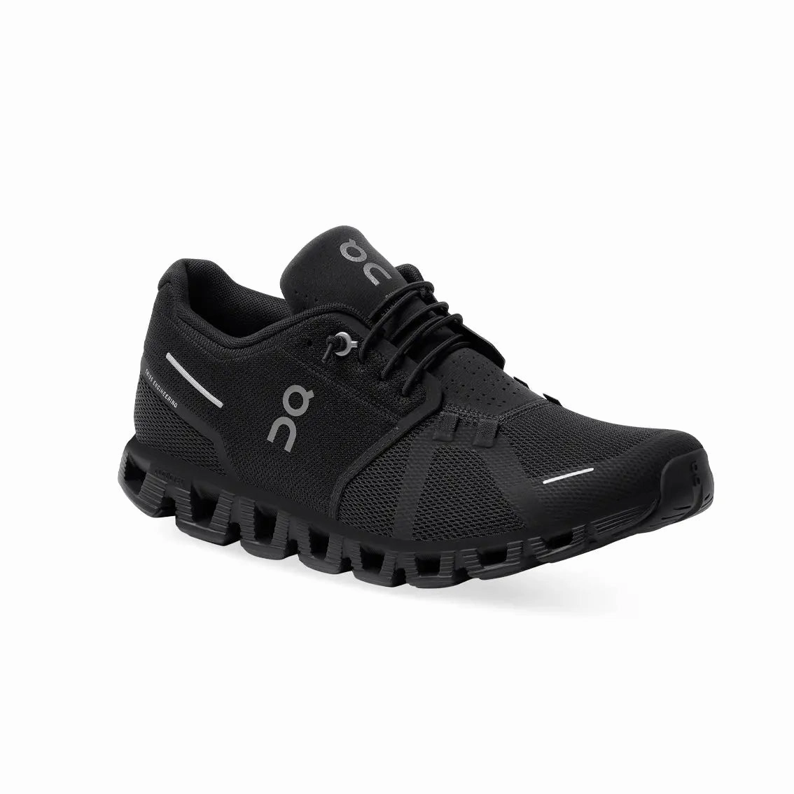 Running Shoes For Foot Pain Mens On Running Cloud 5