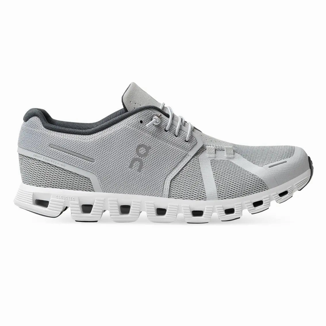Mens On Running Cloud 5 Duma 6 Running Shoes