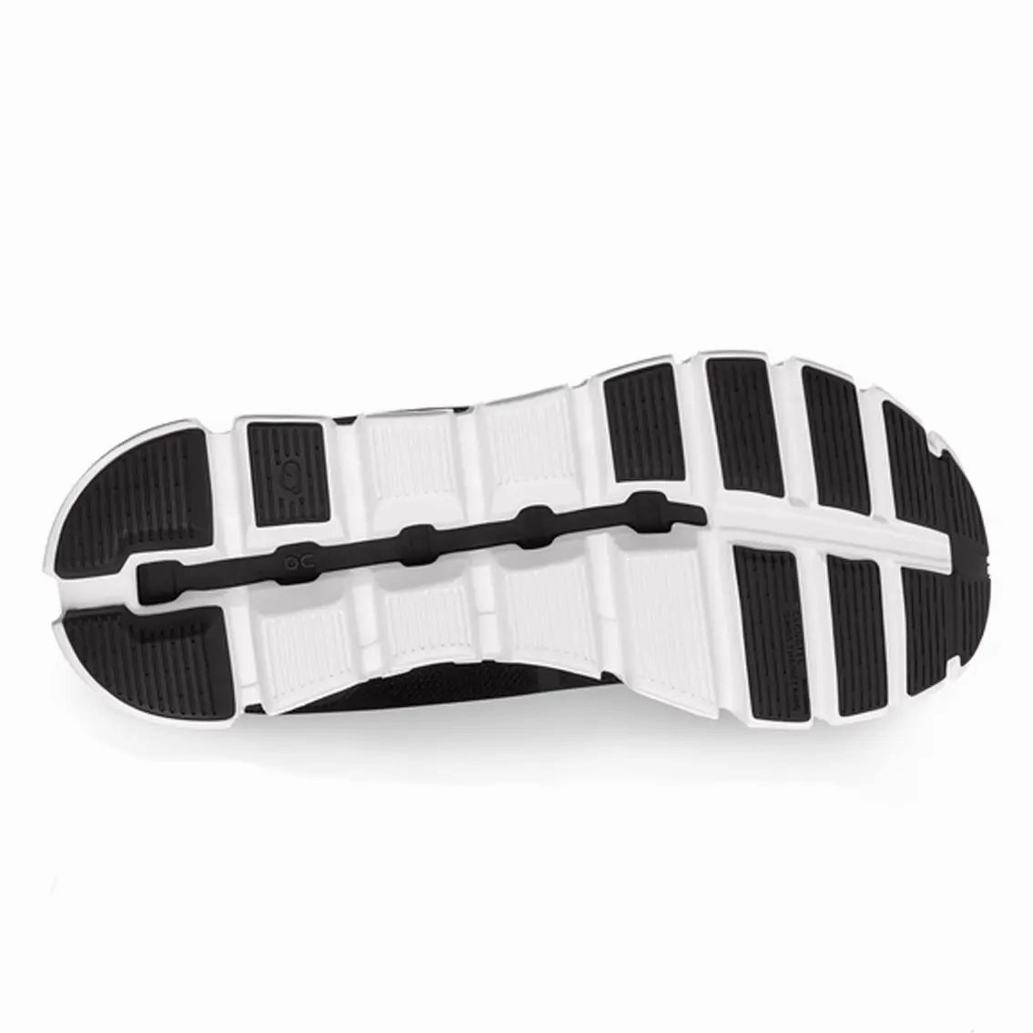 Recommended Running Shoes For Beginners Mens On Running Cloud 5