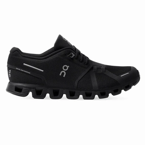 Mens On Running Cloud 5 Good Running Shoes For Beginner