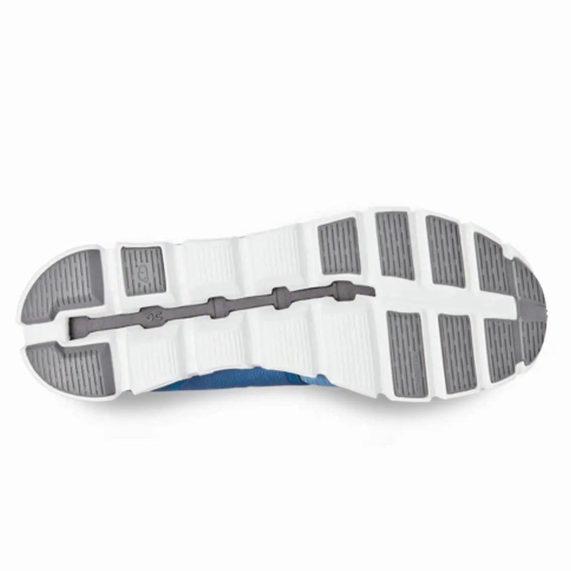 Mens On Running Cloud 5 Best Shoes To Run In With Shin Splints