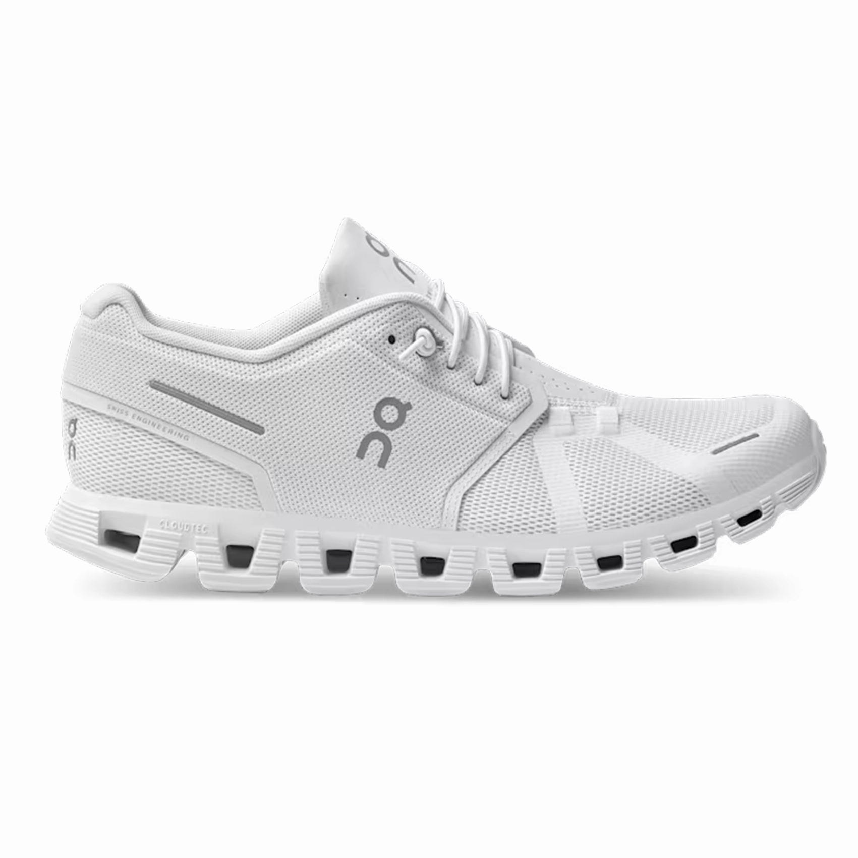 Mens On Running Cloud 5 Best Shoes To Run Half Marathon