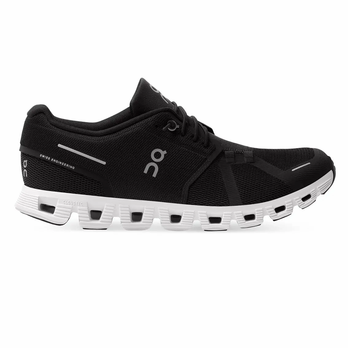 Street Running Shoes Mens On Running Cloud 5