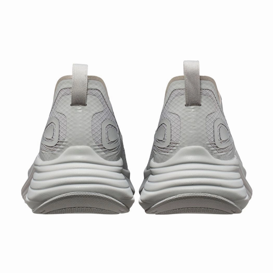 Run Shoe Store APL Streamline Men's Running Shoes