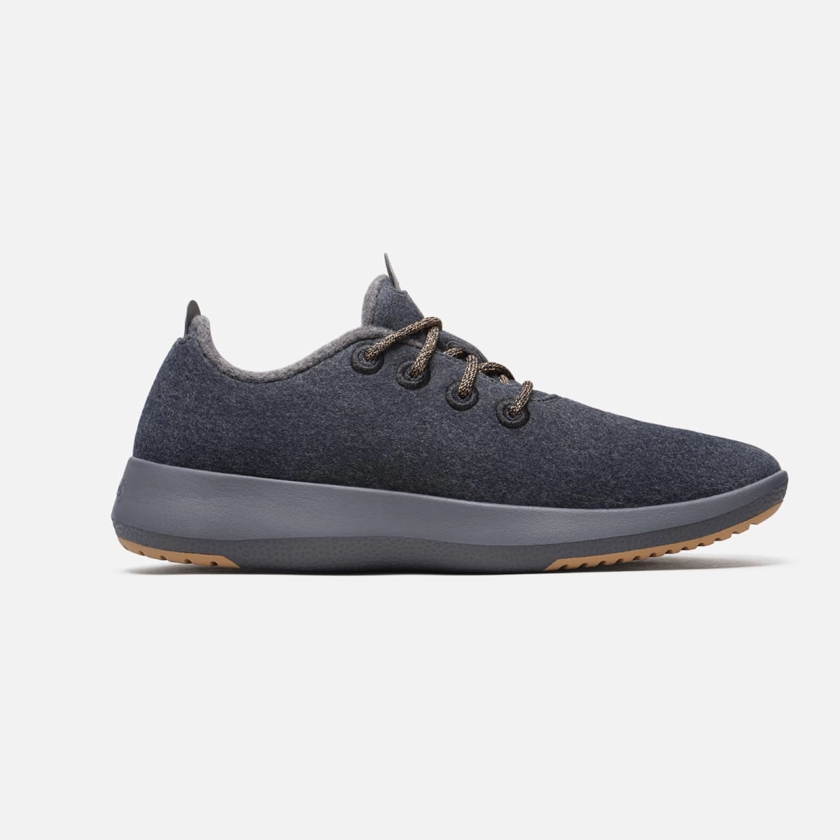Running Shoes Too Big Allbirds Wool Runners Mizzles - LIMITED EDITION: Black Sands (Asphalt Sole)
