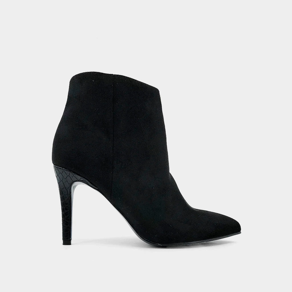 VITA Antonio Melani Chelsea Boots