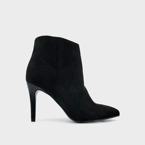 Original Vegan Chelsea Boots VITA