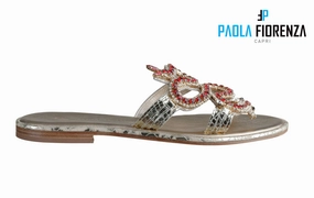 Pf Dragon Gold Best Track Shoes For Flat Feet