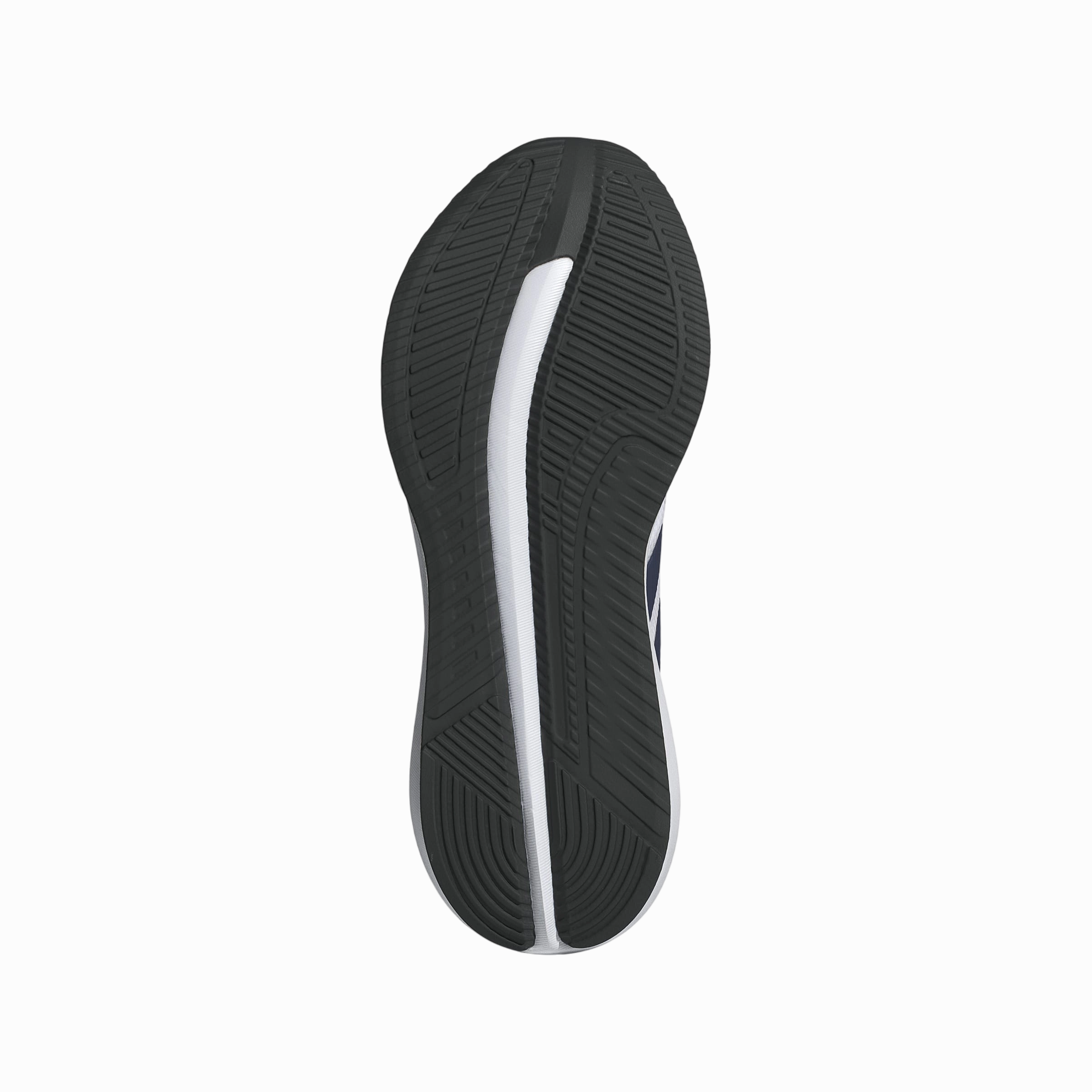 Adidas Galaxy Men's Running Shoes Pegasus Running Shoe Review