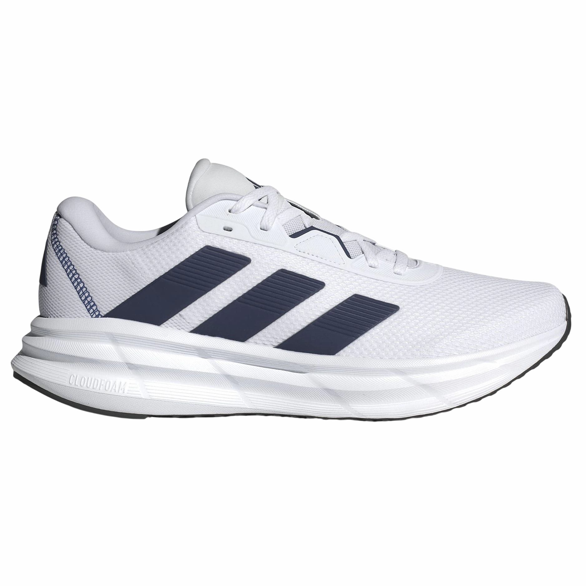 Good Running Shoes For Guys Adidas Galaxy Men's Running Shoes