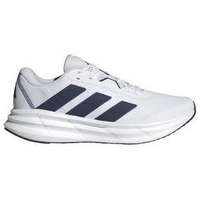 Adidas Galaxy Men's Running Shoes Best Long Distance Trail Running Shoes