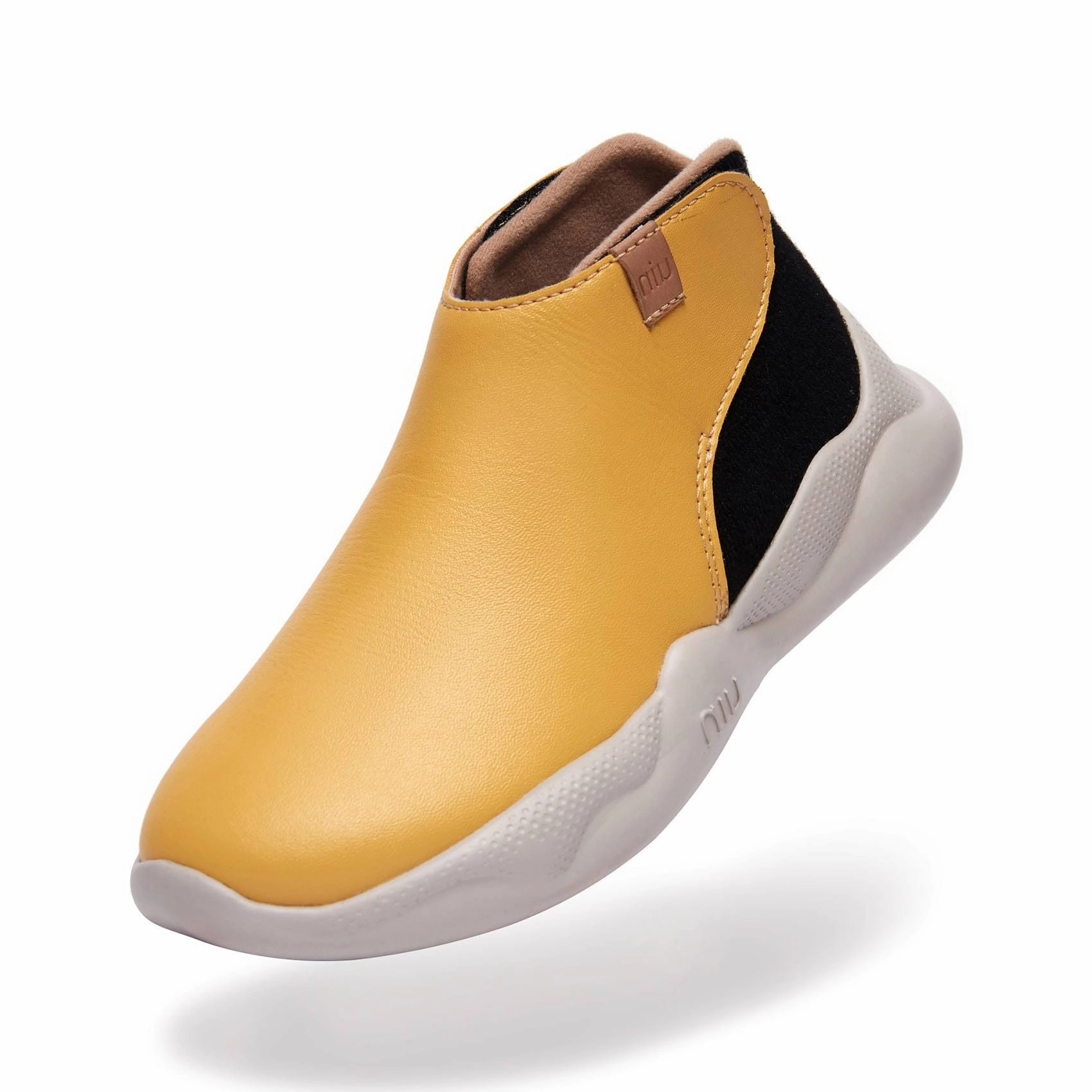 Ice King Boots Jasmine Mijas XII Kid