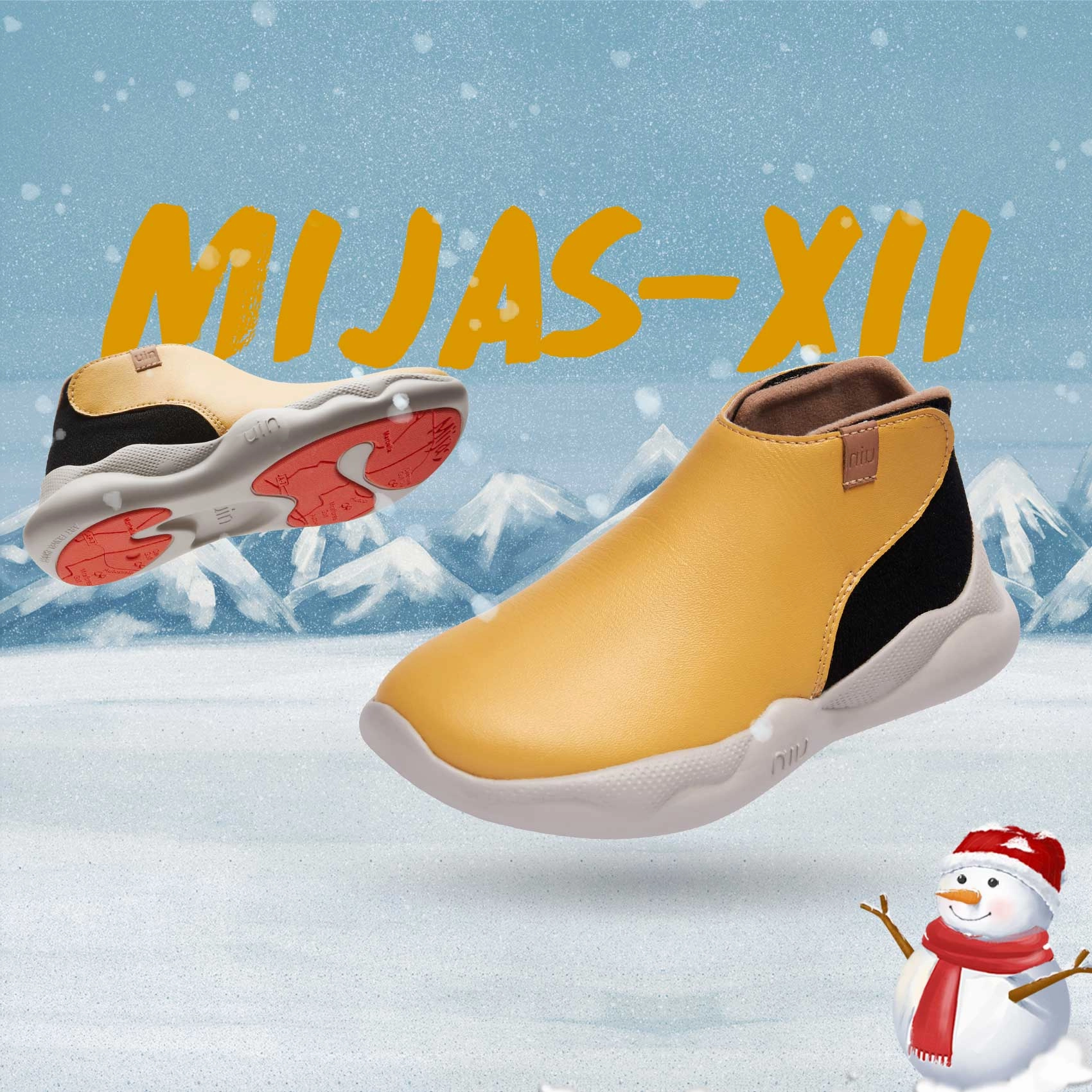 Jasmine Mijas XII Kid Hike Boots Near Me