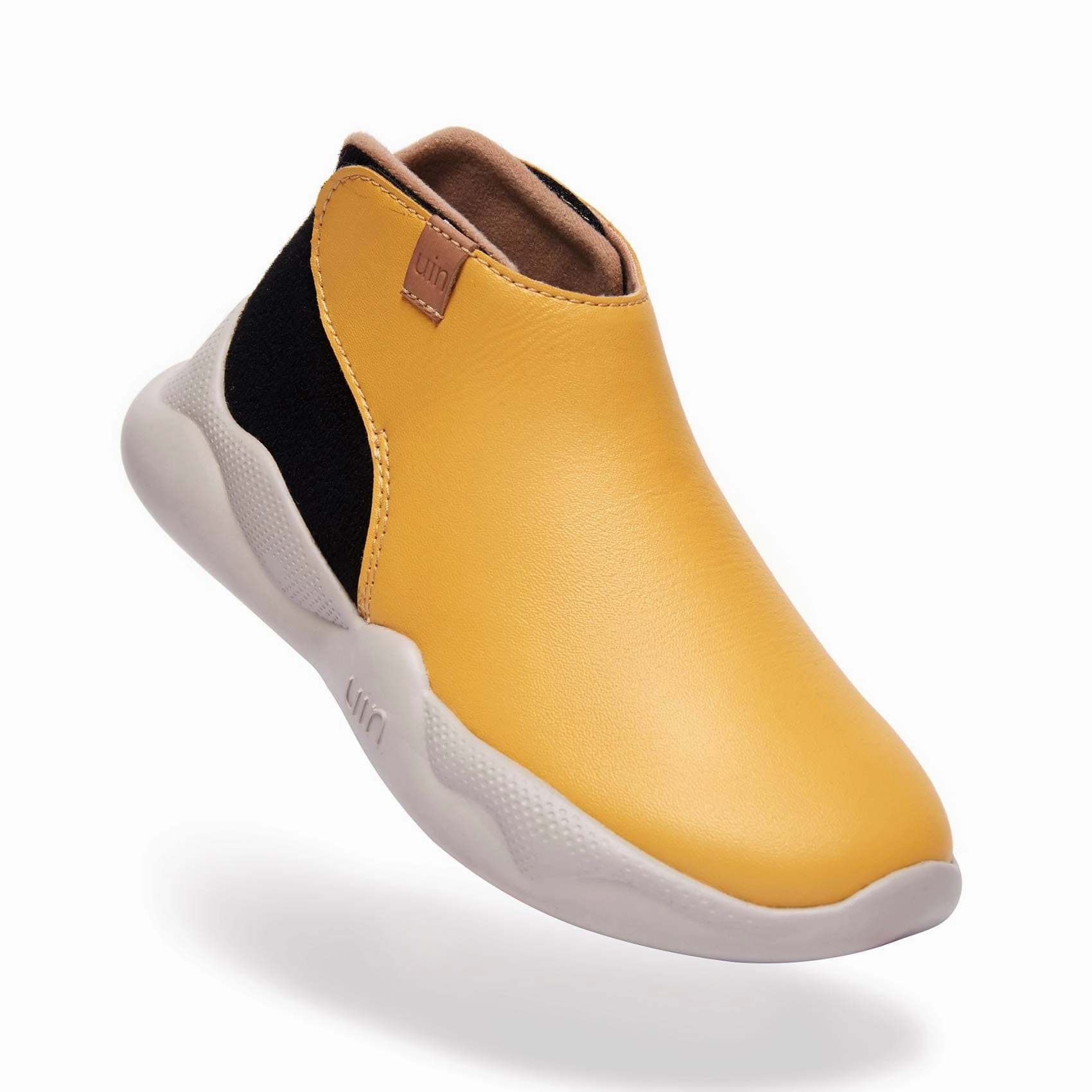 Jasmine Mijas XII Kid Head Over Boots Lyrics