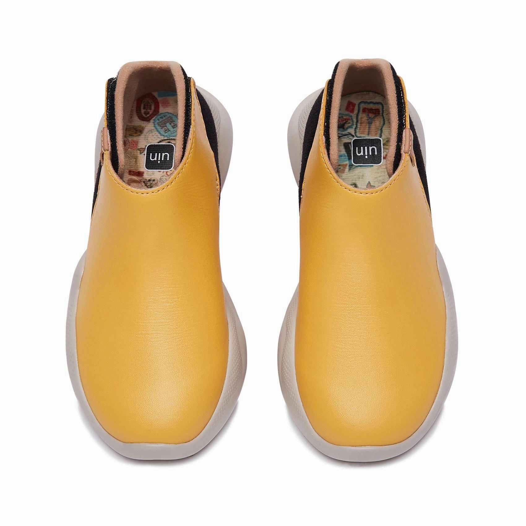 Kinds Of Boots Jasmine Mijas XII Kid