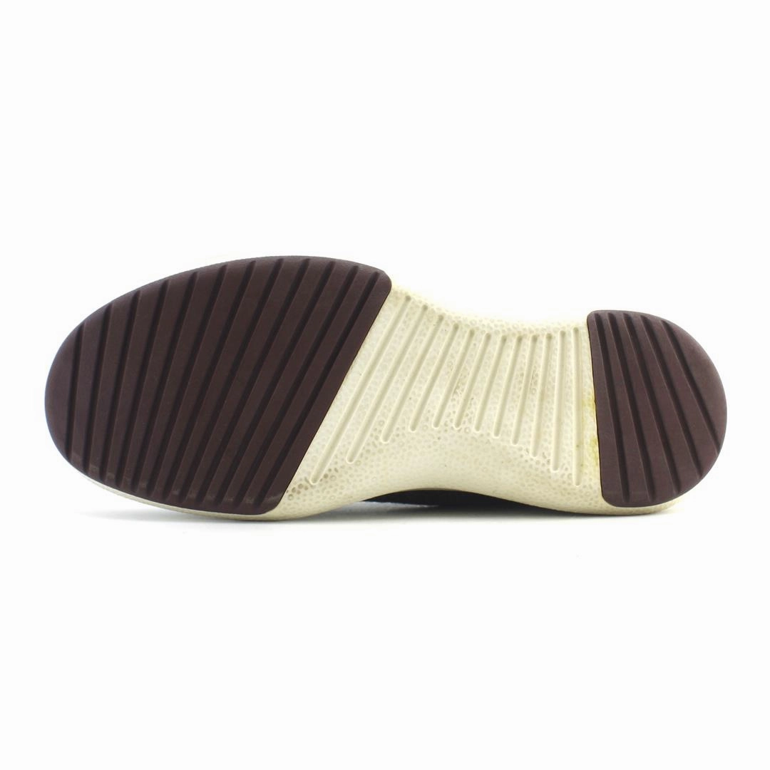 Allbirds Wool Runners Mizzles - CLASSICS:Natural Grey (Cream Sole) EX Widest Running Shoes