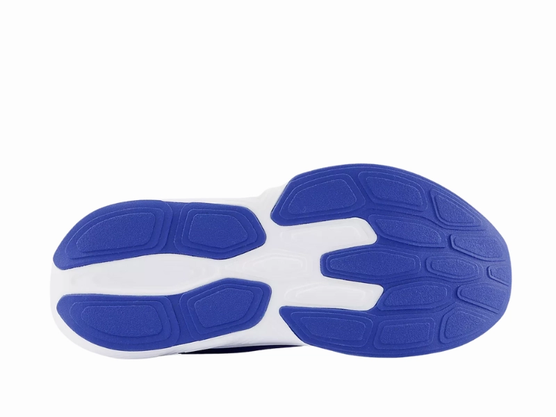 New Balance Fresh Foam 625 Kids Running Shoe (Blue) Endorphin Pro Running Shoes
