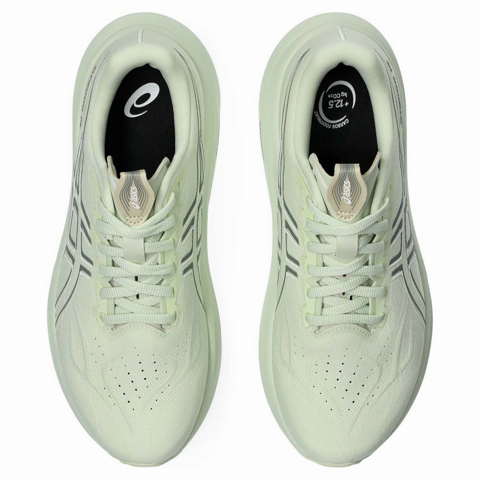 GT-2000 14 Women's Running Shoes (Width D) Asics Midfoot Strike Running Shoes