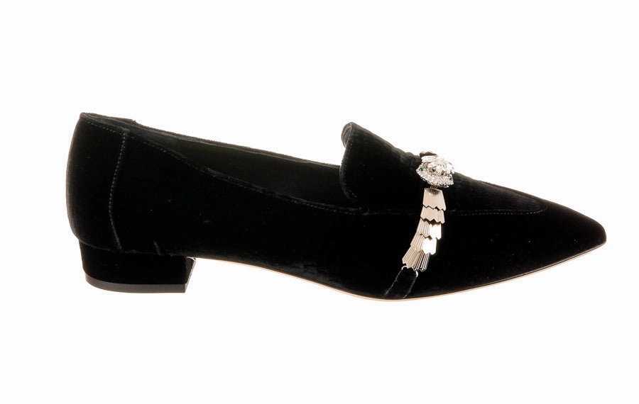 Pf Aisha Five Ten Flat Pedal Shoes