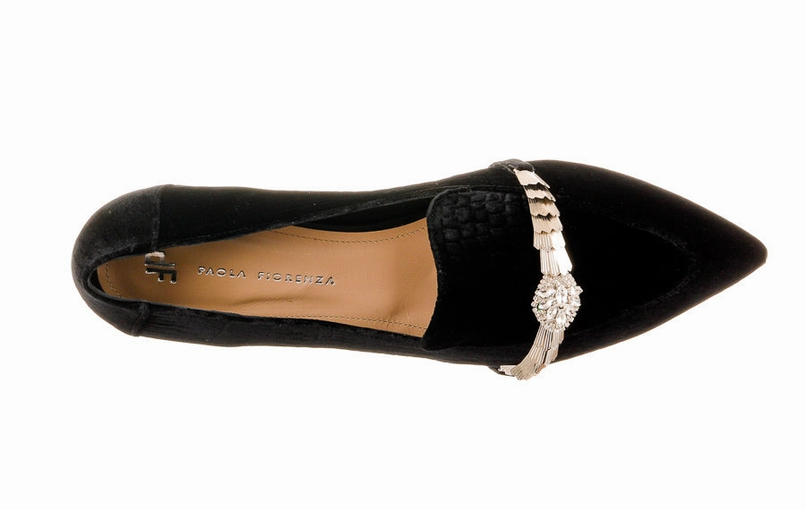 Pf Aisha Best Arch Support Shoes For Flat Feet