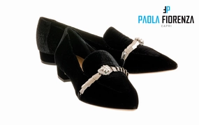 Best Shoe Inserts For Flat Feet Pf Aisha