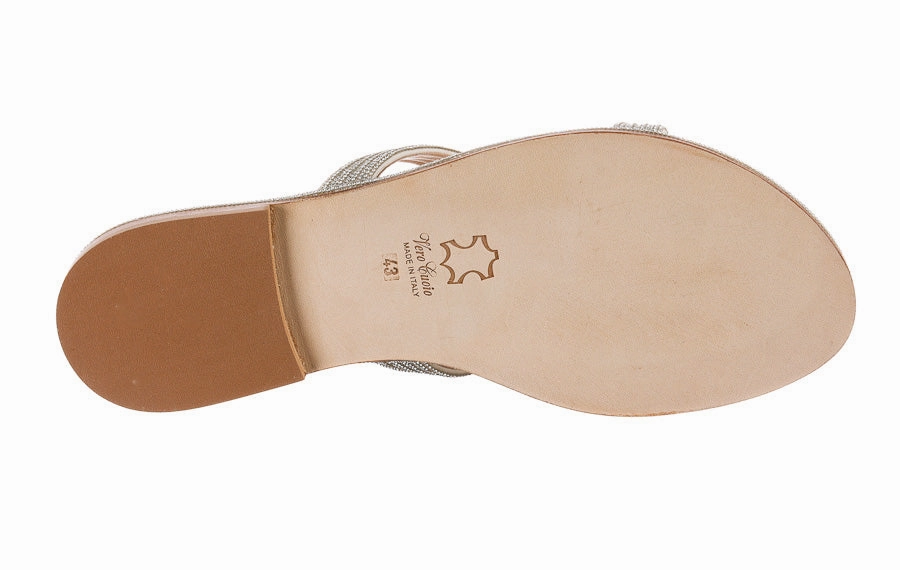 Pf Marquis Mtb Shoes Flats