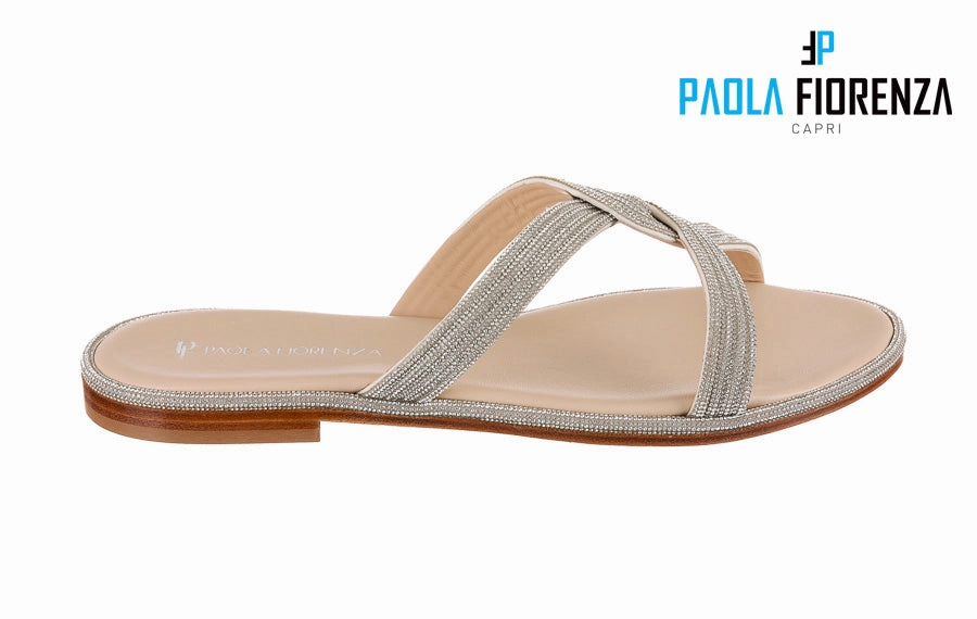 Pf Marquis Flat Feet Underpronation Running Shoes