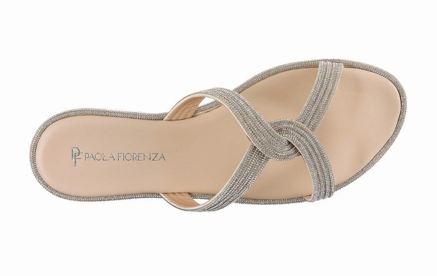 Pf Marquis Best Running Shoes For Flat Feet Under $100