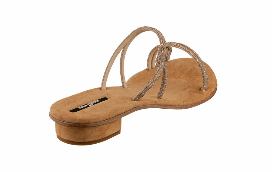 New Flat Shoes Pf Topform