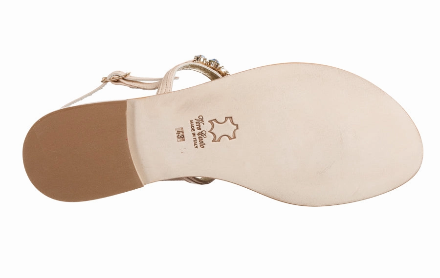 Pf Turquoise Shoes For Standing All Day Flat Feet