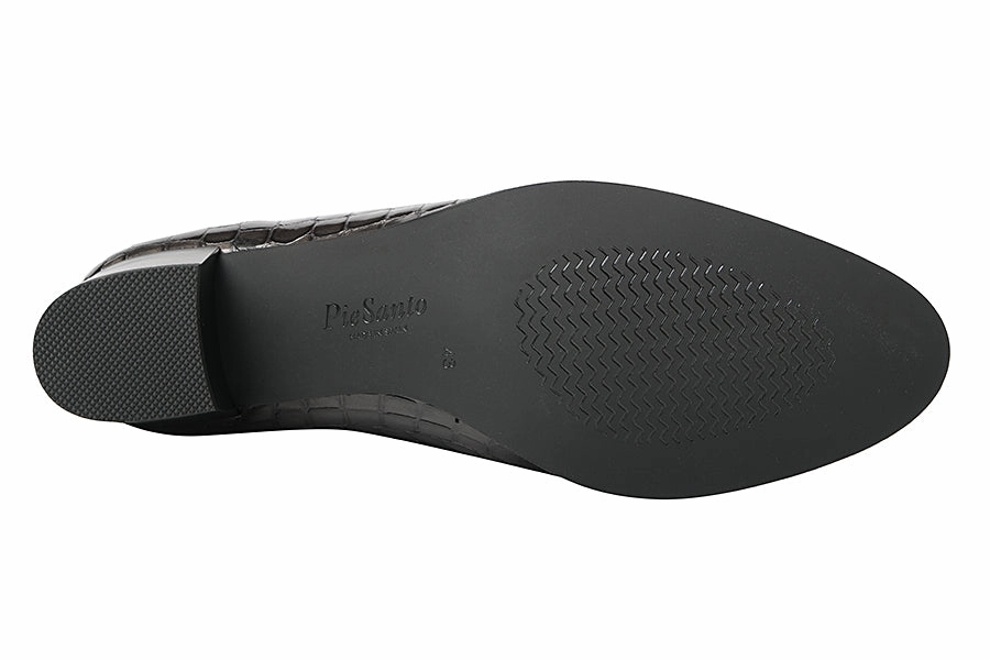 PIE ROBIN Ankle Boots Warm