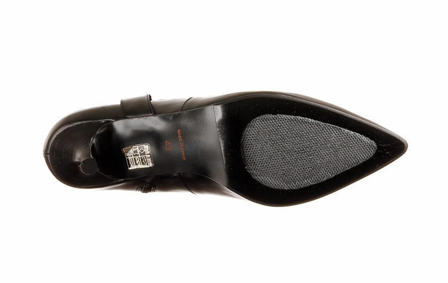 Shoe Carnival Ankle Boots Dan Fearless