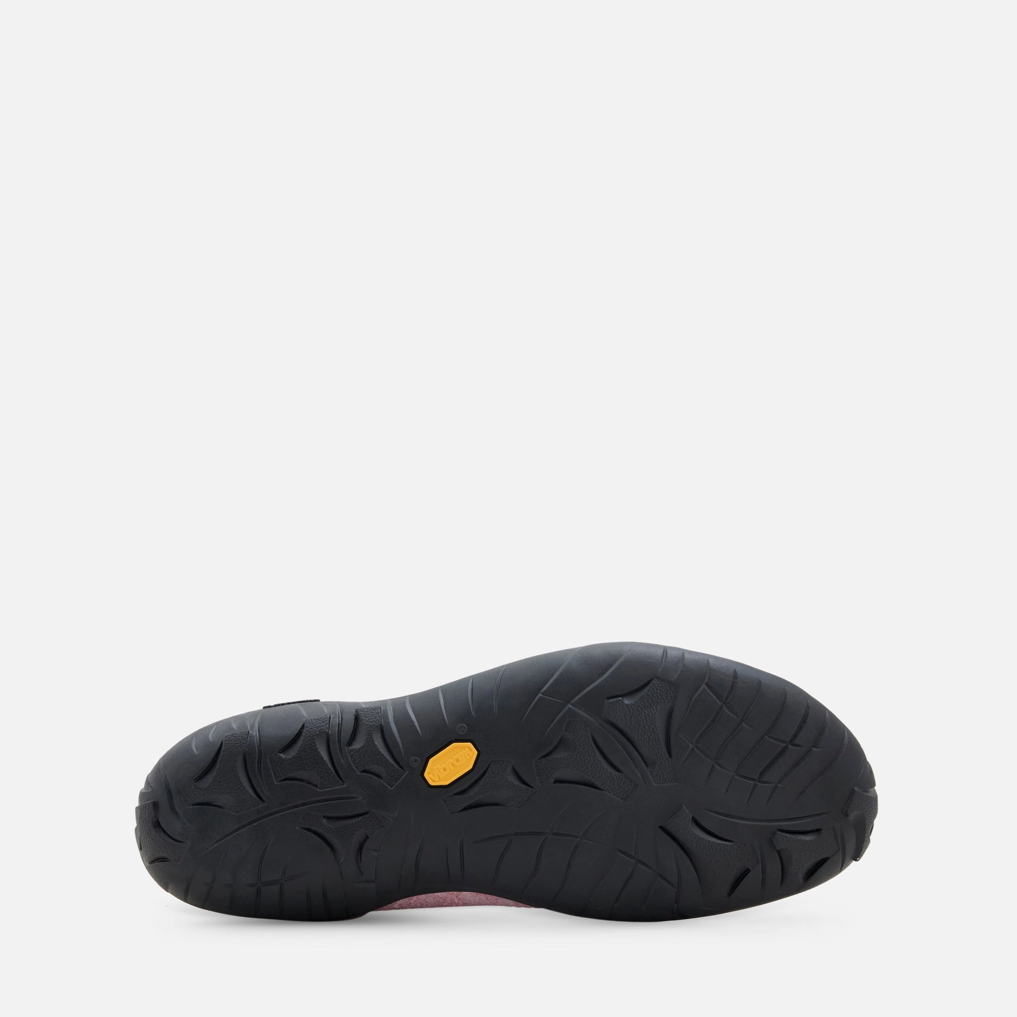 Diemme x Ampezzo Rocca Pink Acros Climbing Shoes