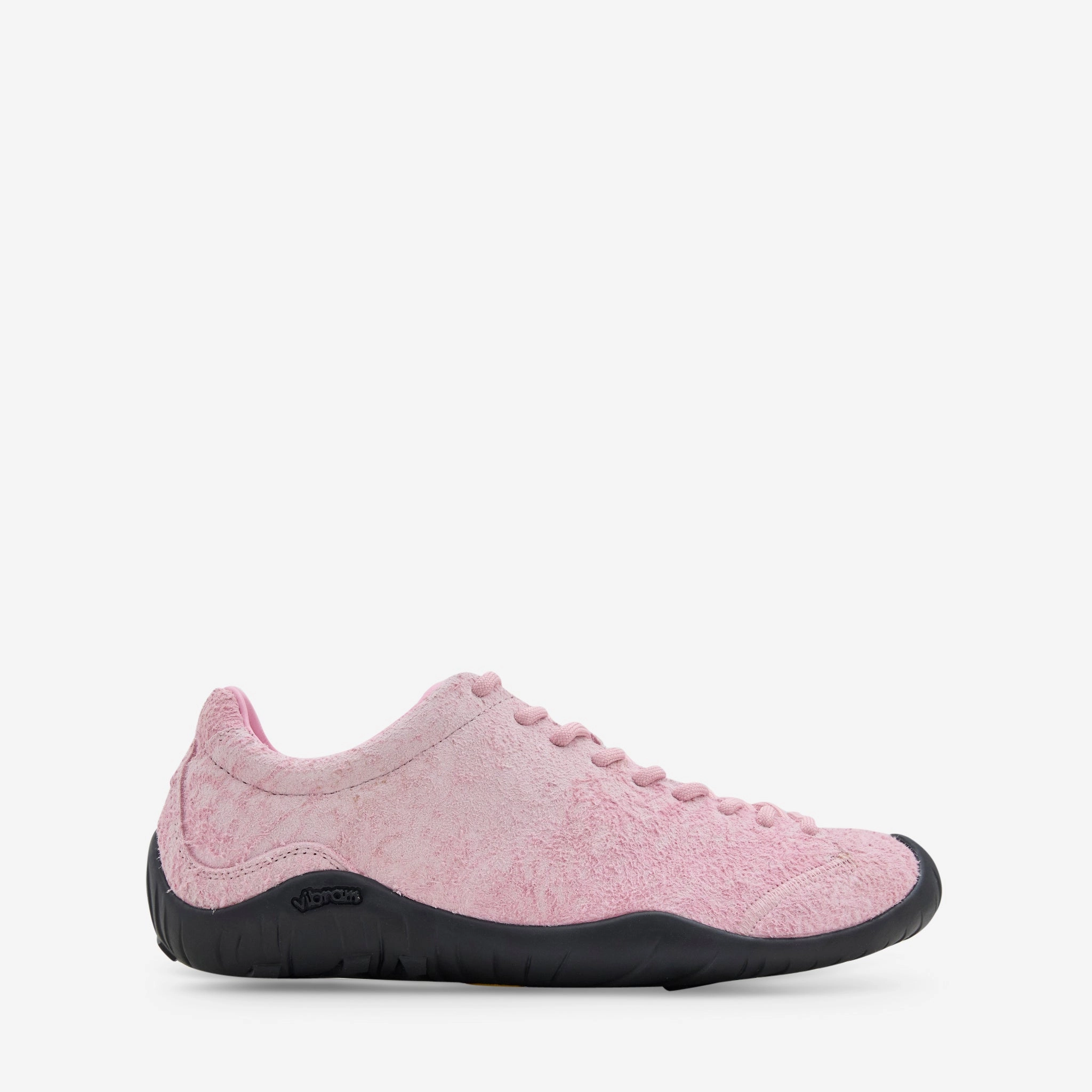 Climbing Shoe Resole Australia Diemme x Ampezzo Rocca Pink