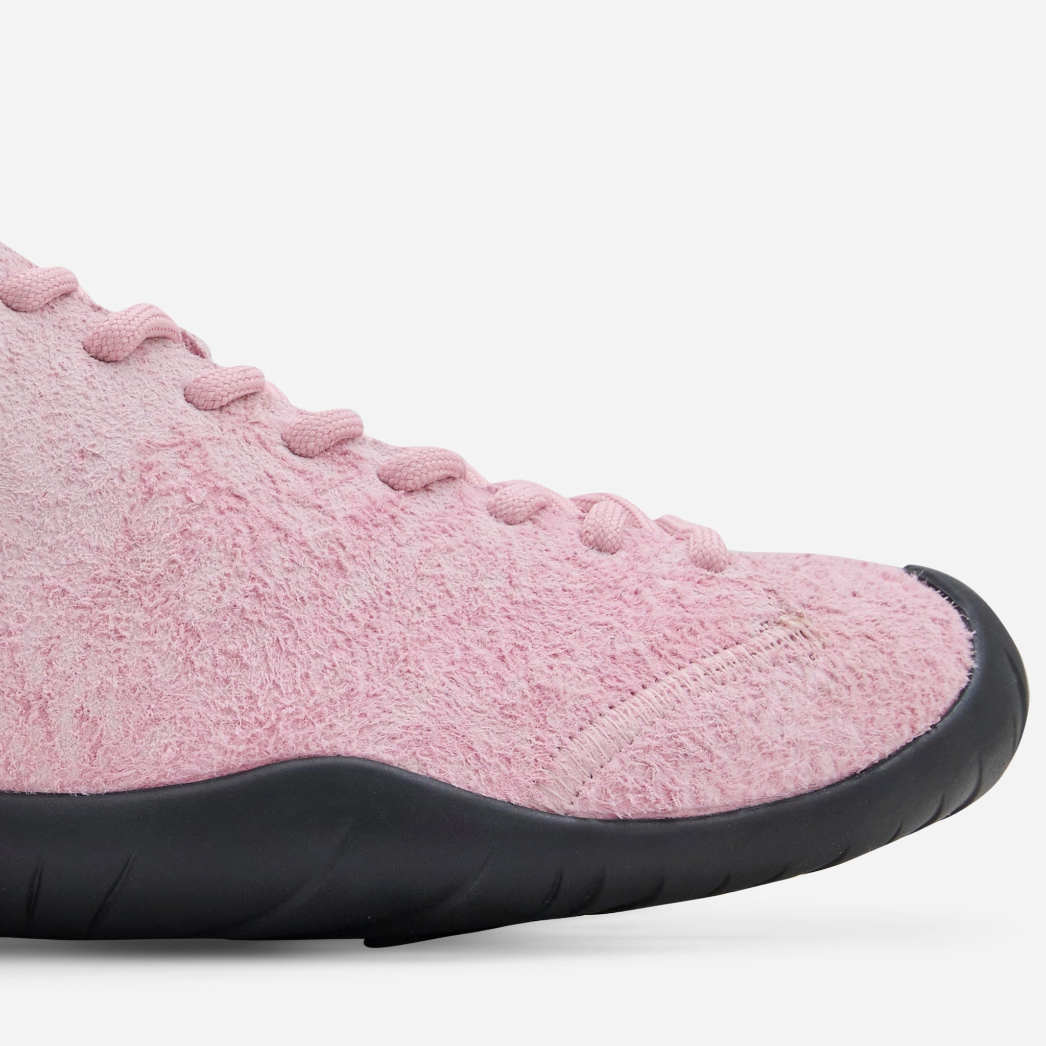 Diemme x Ampezzo Rocca Pink Tulson Tolf Climbing Shoes